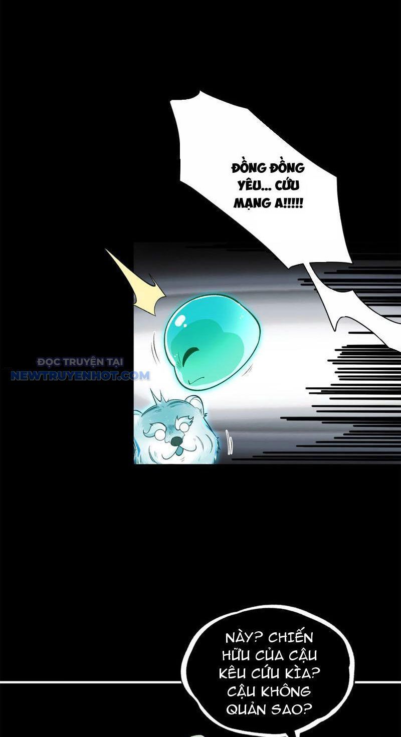 Chương 16 - Trang 11