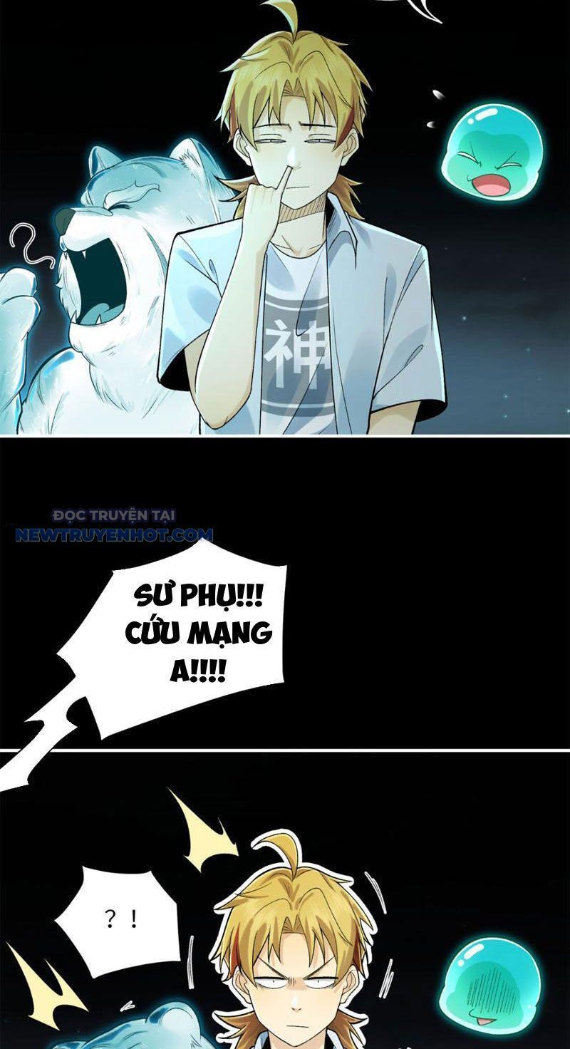 Chương 16 - Trang 12