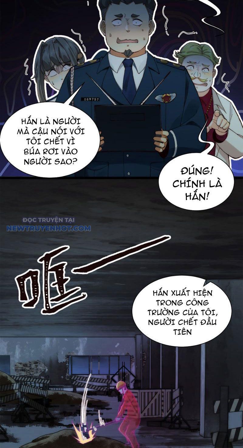 Chương 16 - Trang 16