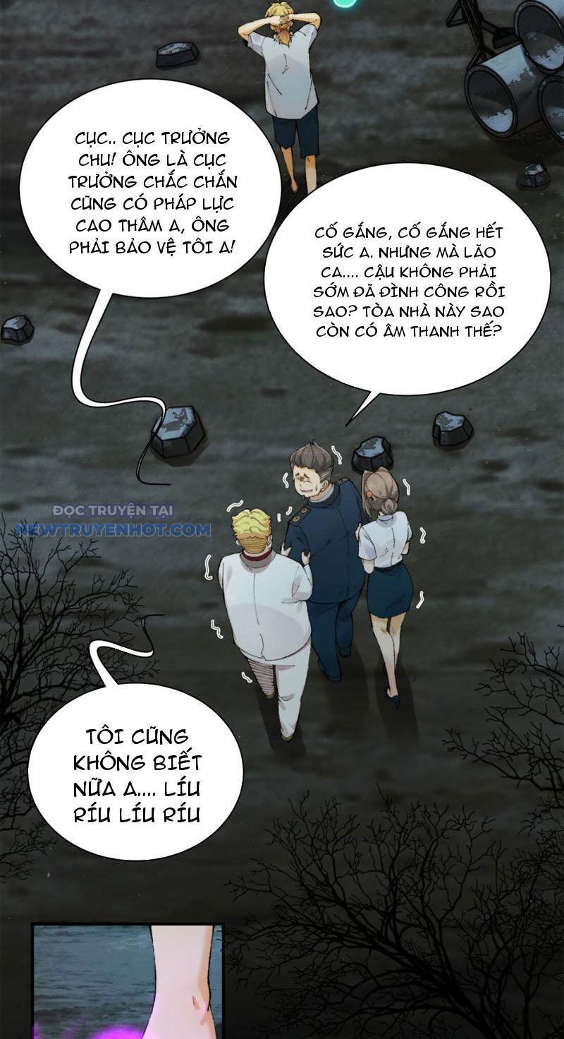 Chương 16 - Trang 3