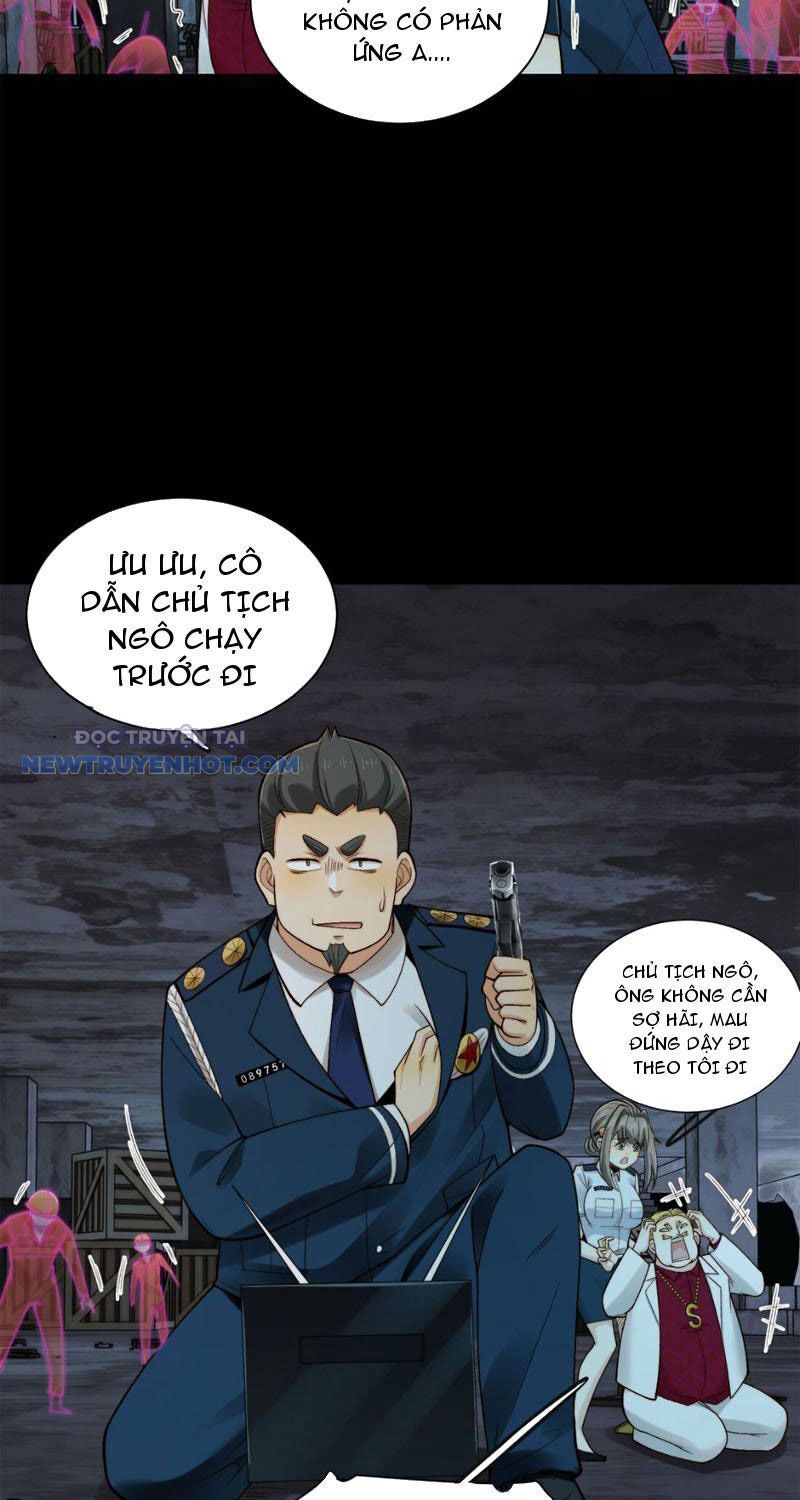 Chương 16 - Trang 23