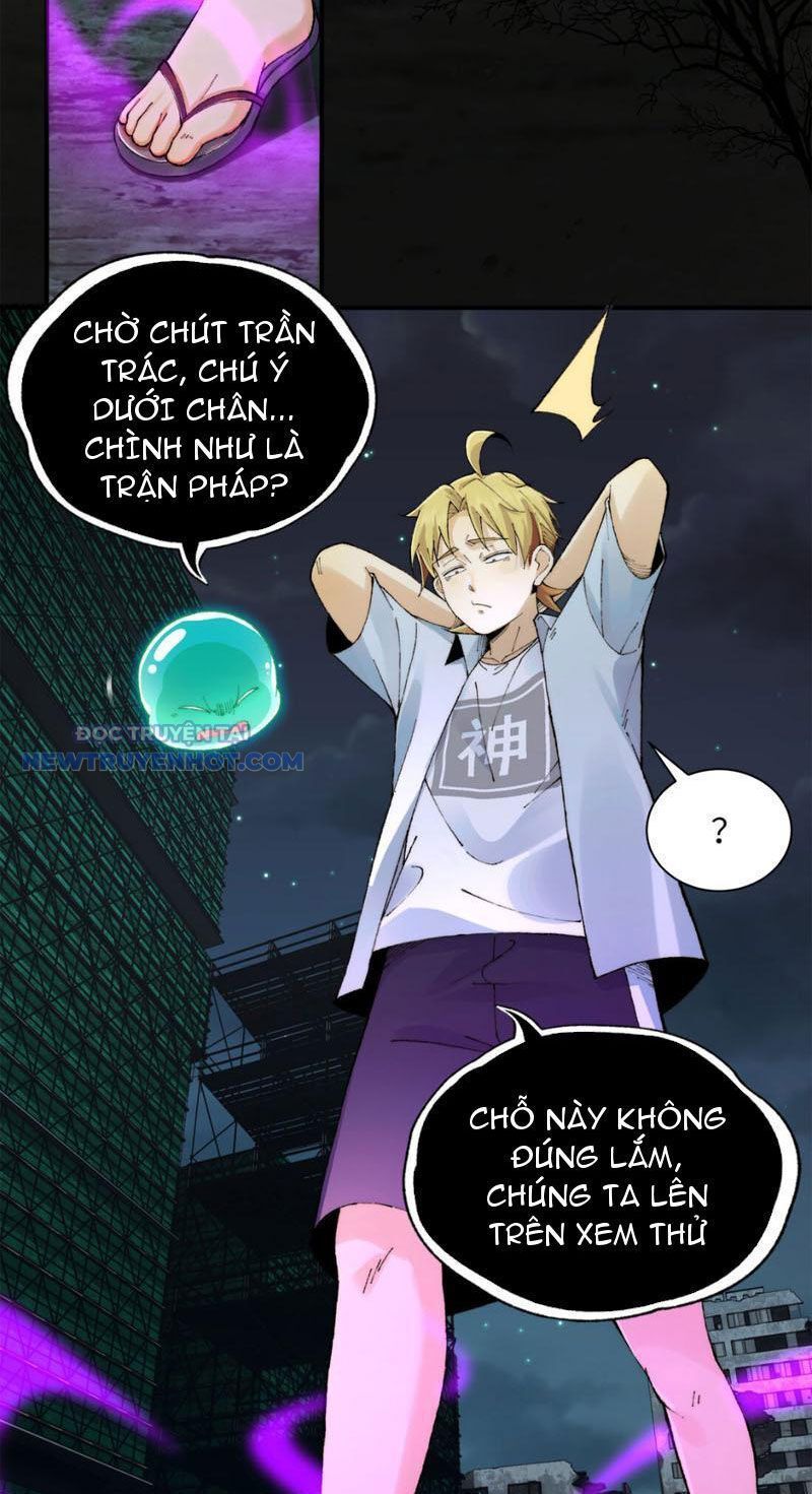 Chương 16 - Trang 4