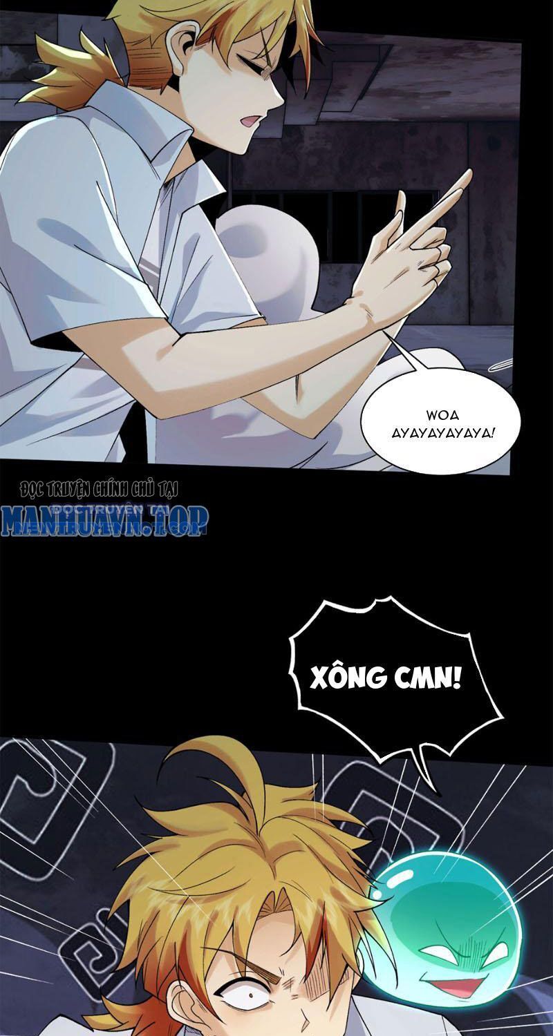 Chương 16 - Trang 31