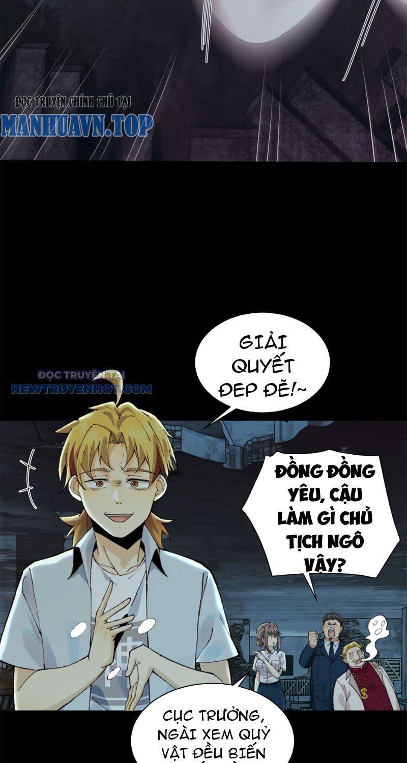 Chương 16 - Trang 35