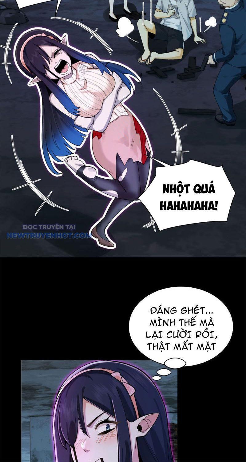 Chương 16 - Trang 48