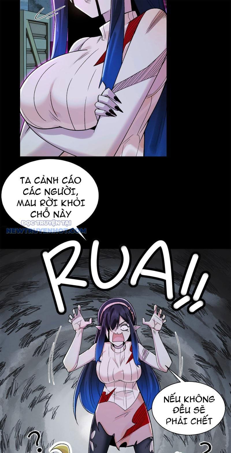 Chương 16 - Trang 49