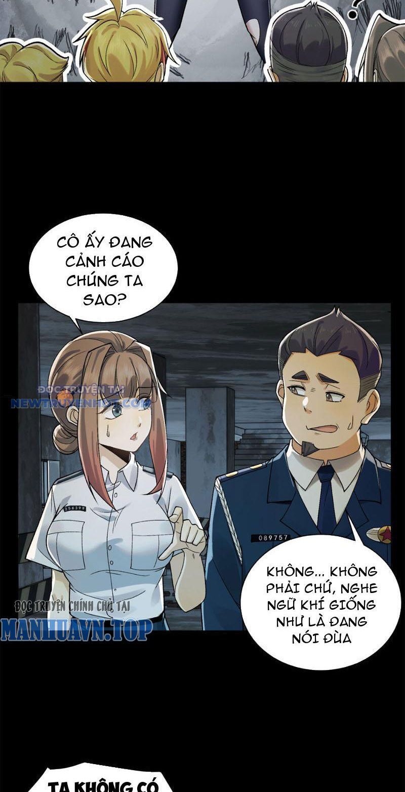 Chương 16 - Trang 50