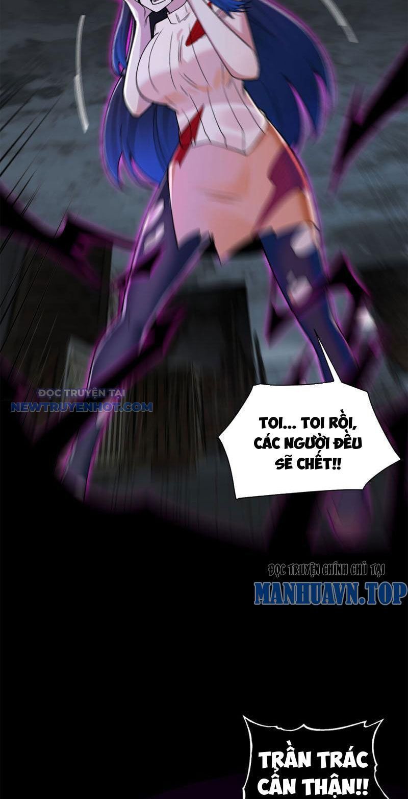 Chương 16 - Trang 53