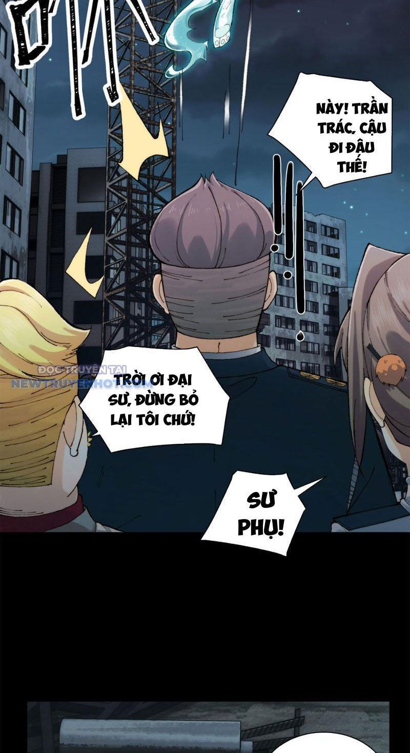 Chương 16 - Trang 7