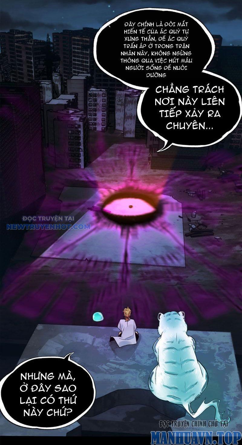 Chương 16 - Trang 10