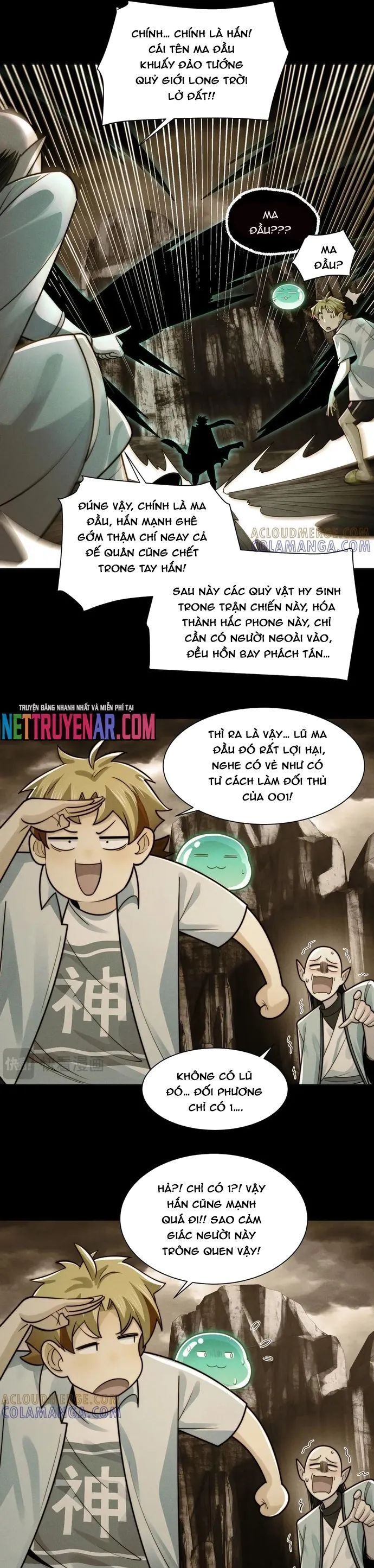 Chương 160 - Trang 12