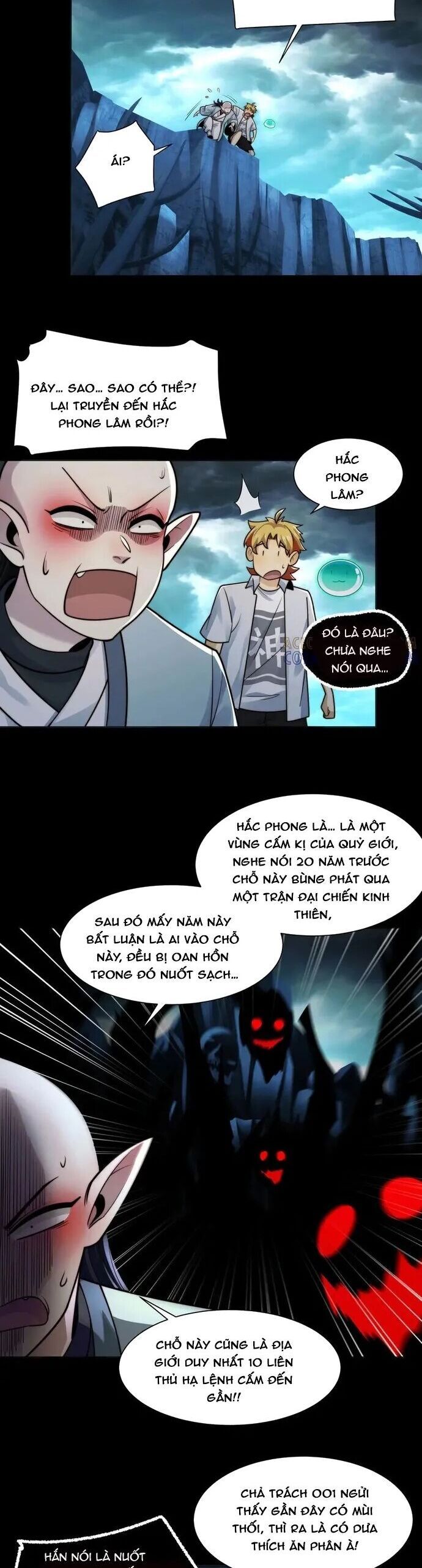 Chương 160 - Trang 3