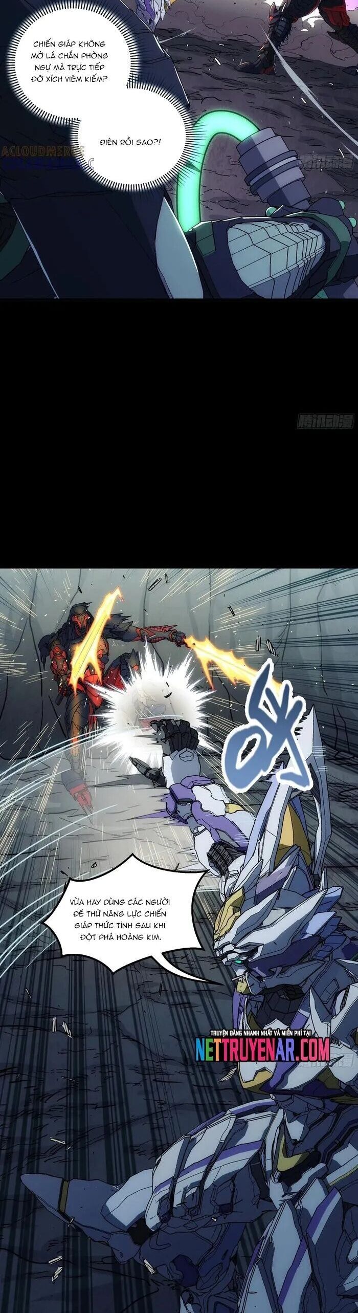 Chương 161 - Trang 4