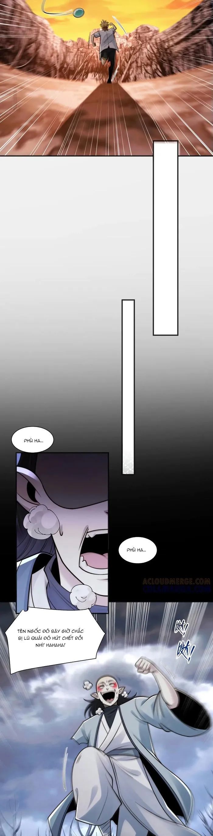 Chương 163 - Trang 12