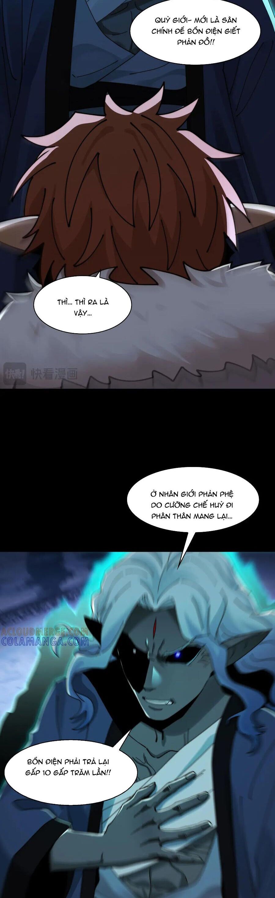Chương 164 - Trang 5