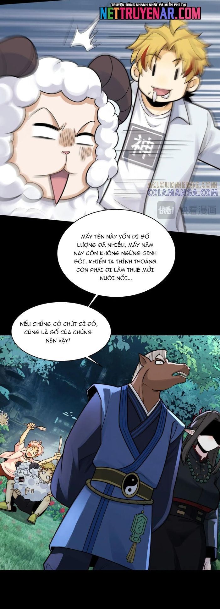 Chương 165 - Trang 9