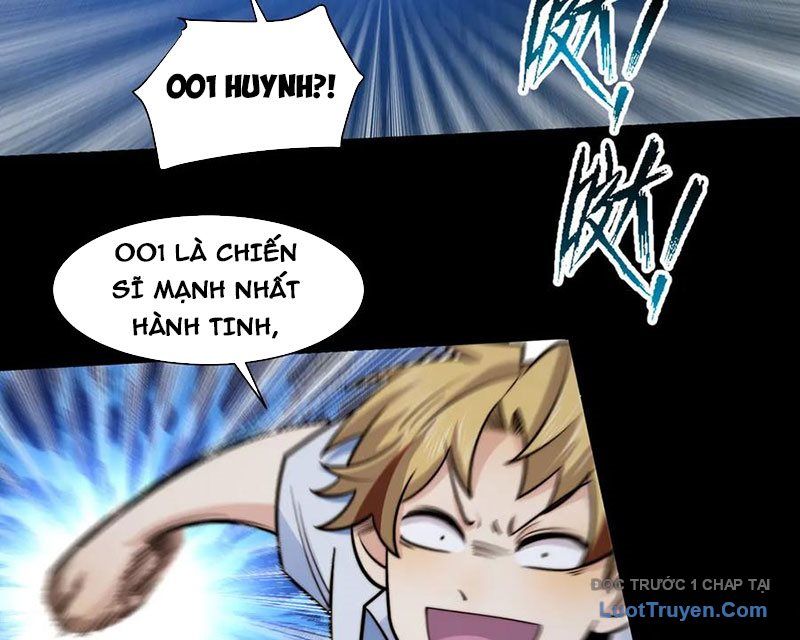 Chương 166 - Trang 106