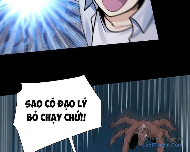 Chương 166 - Trang 107
