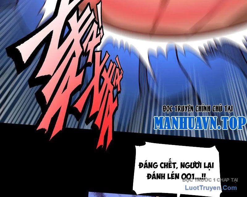 Chương 166 - Trang 118