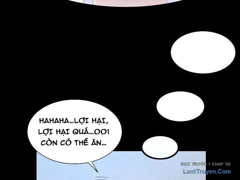 Chương 166 - Trang 13