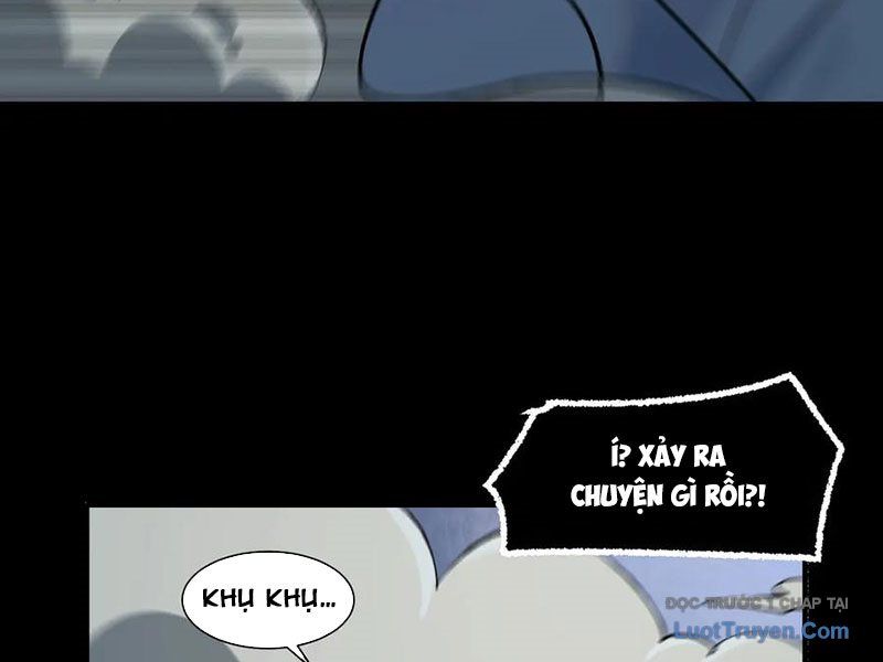 Chương 166 - Trang 17
