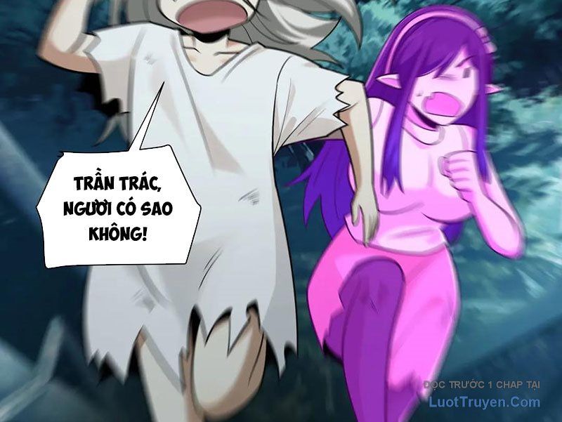 Chương 166 - Trang 20