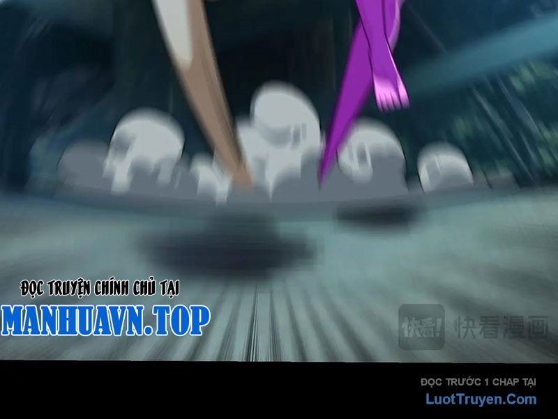 Chương 166 - Trang 21