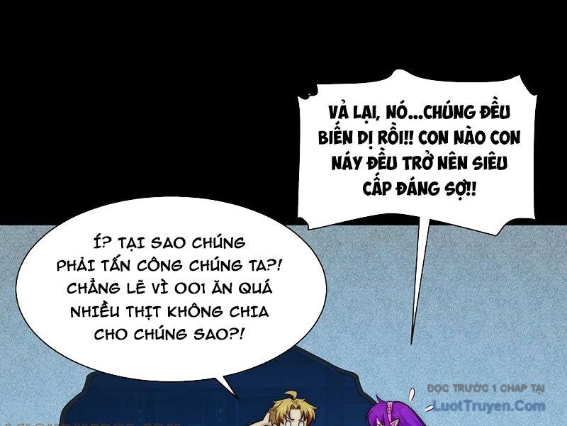 Chương 166 - Trang 22