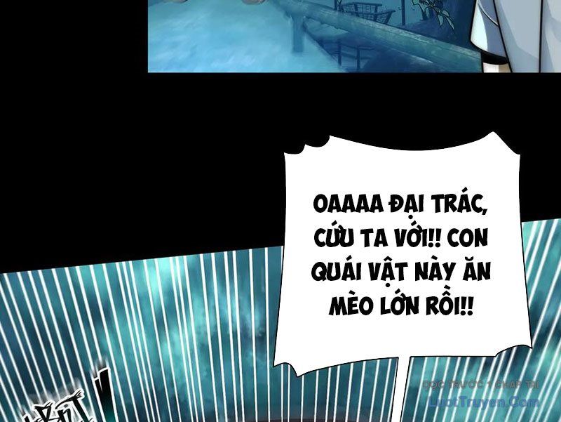 Chương 166 - Trang 25