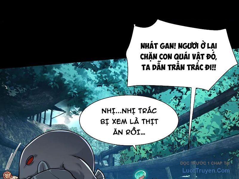 Chương 166 - Trang 35