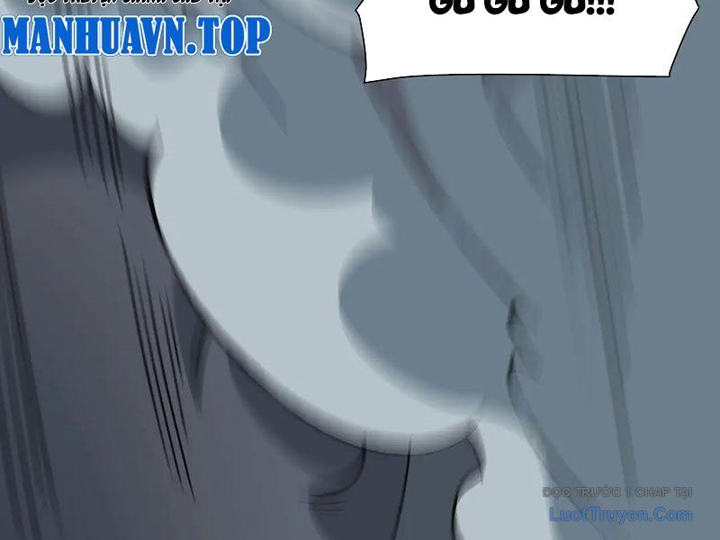 Chương 166 - Trang 37