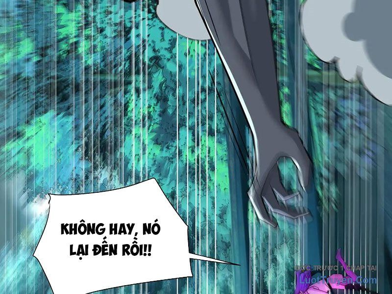 Chương 166 - Trang 39