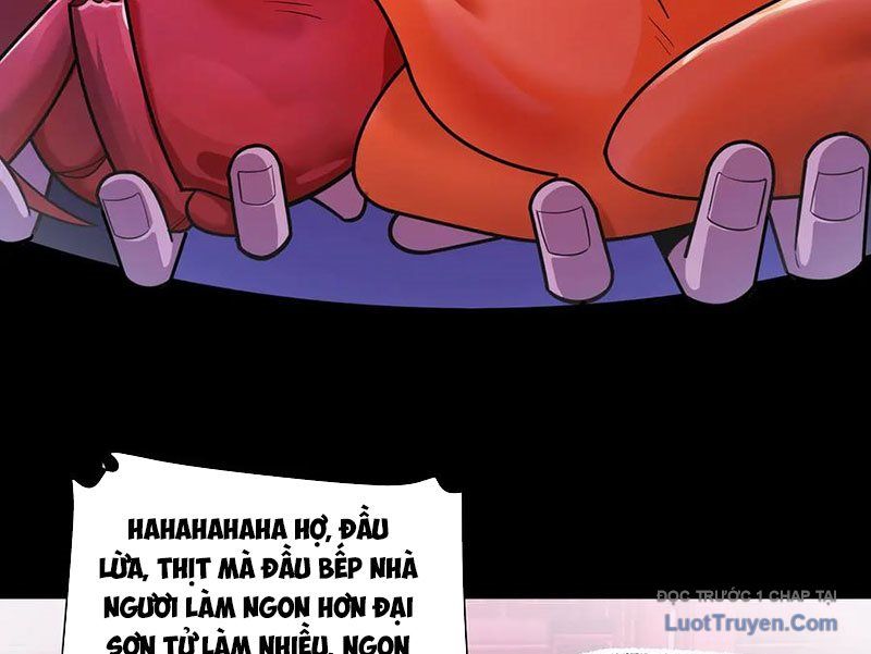 Chương 166 - Trang 5