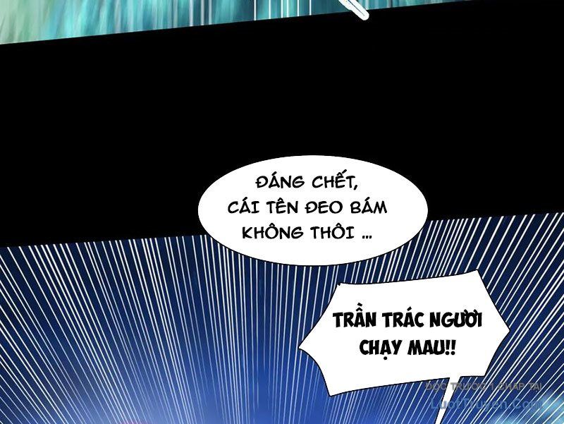 Chương 166 - Trang 41