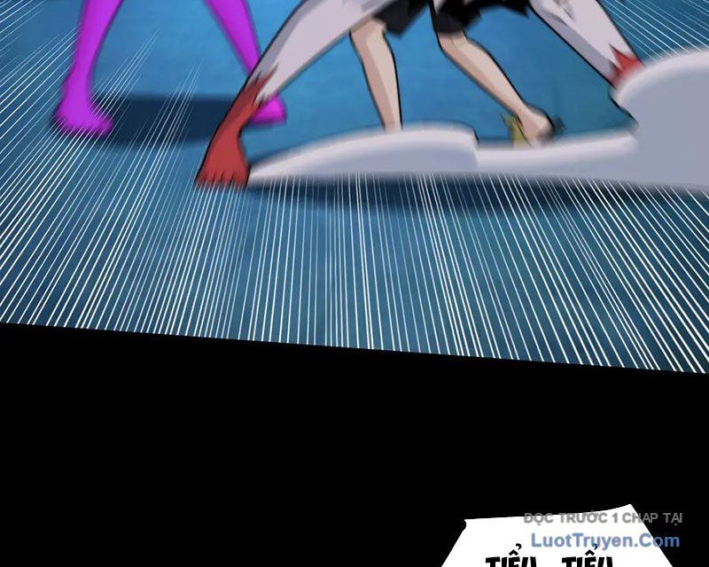 Chương 166 - Trang 43