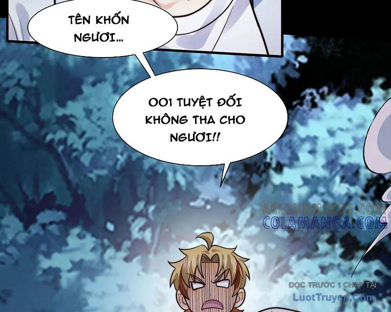 Chương 166 - Trang 50