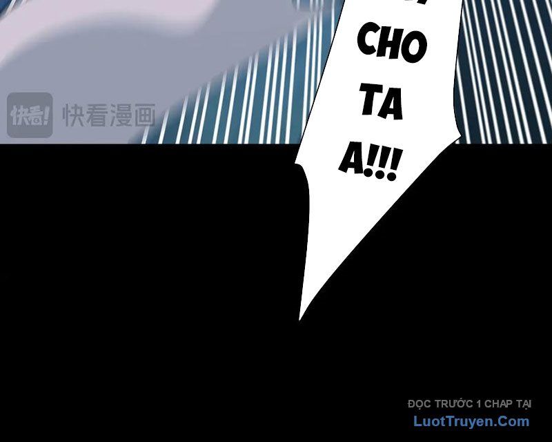 Chương 166 - Trang 56