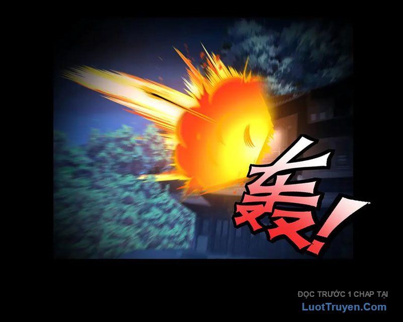 Chương 166 - Trang 57