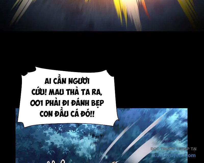 Chương 166 - Trang 60