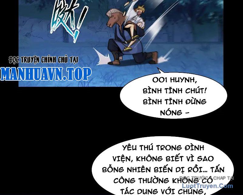 Chương 166 - Trang 61