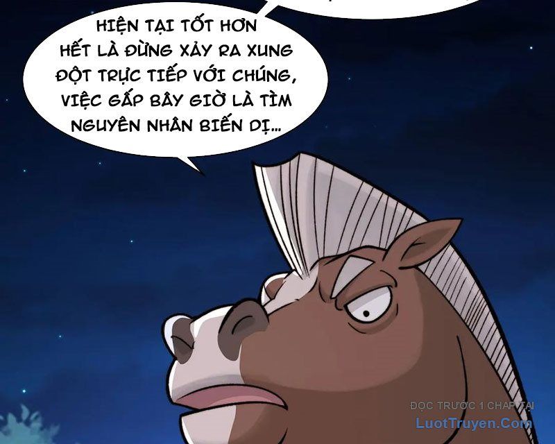 Chương 166 - Trang 62