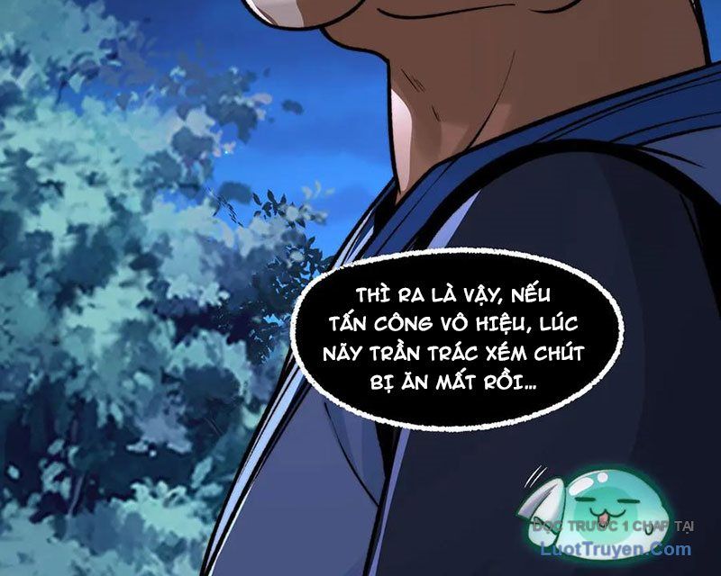 Chương 166 - Trang 63