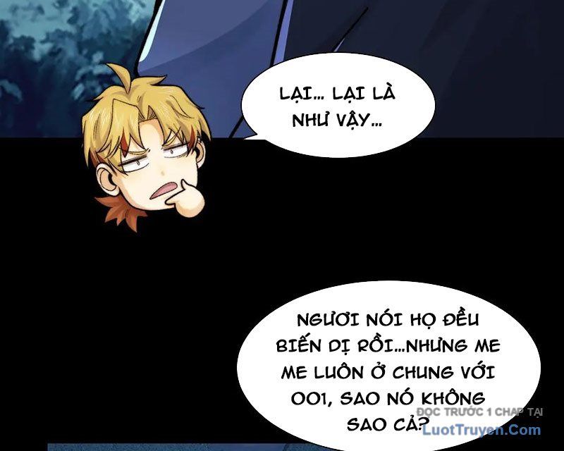 Chương 166 - Trang 64