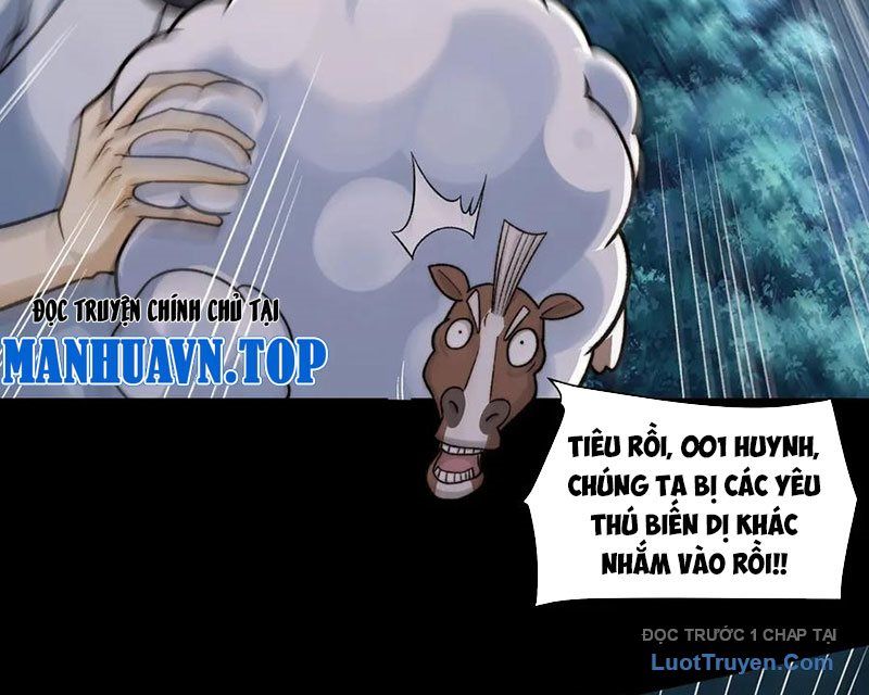 Chương 166 - Trang 68