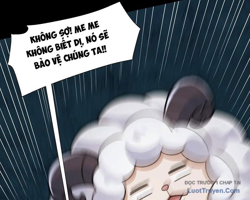 Chương 166 - Trang 69