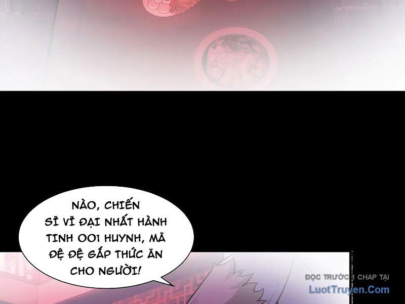 Chương 166 - Trang 8