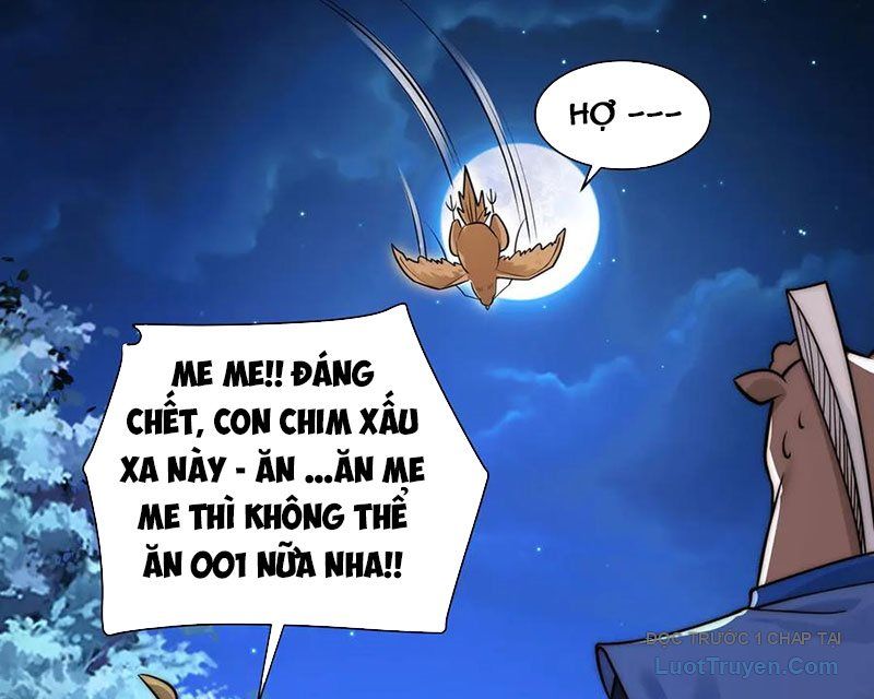 Chương 166 - Trang 74