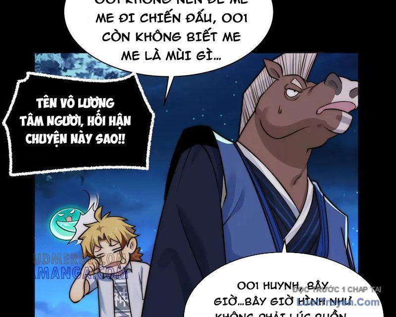 Chương 166 - Trang 76