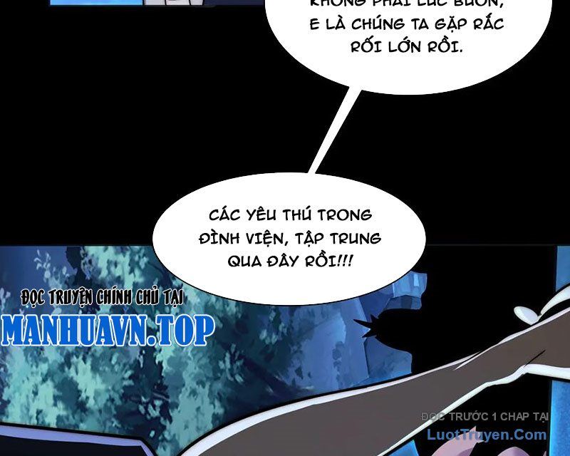 Chương 166 - Trang 77