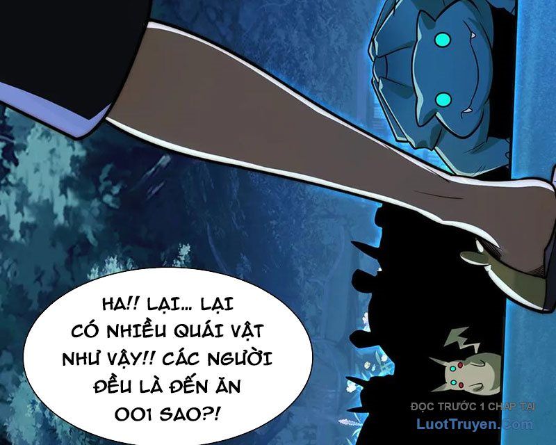 Chương 166 - Trang 79